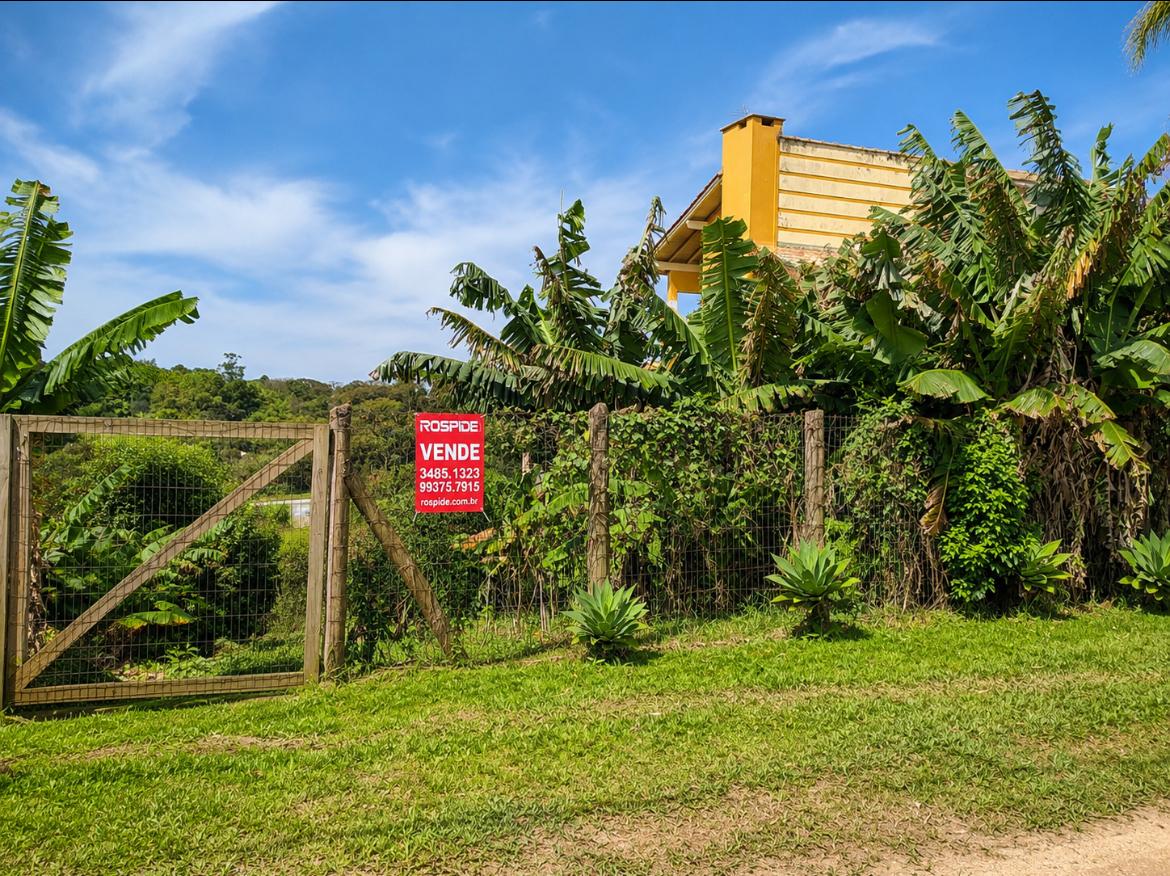 Foto destaque do imóvel
