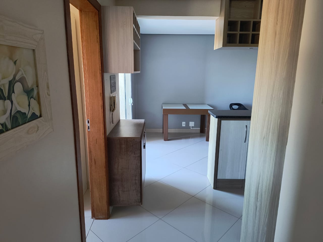 Foto destaque do imóvel