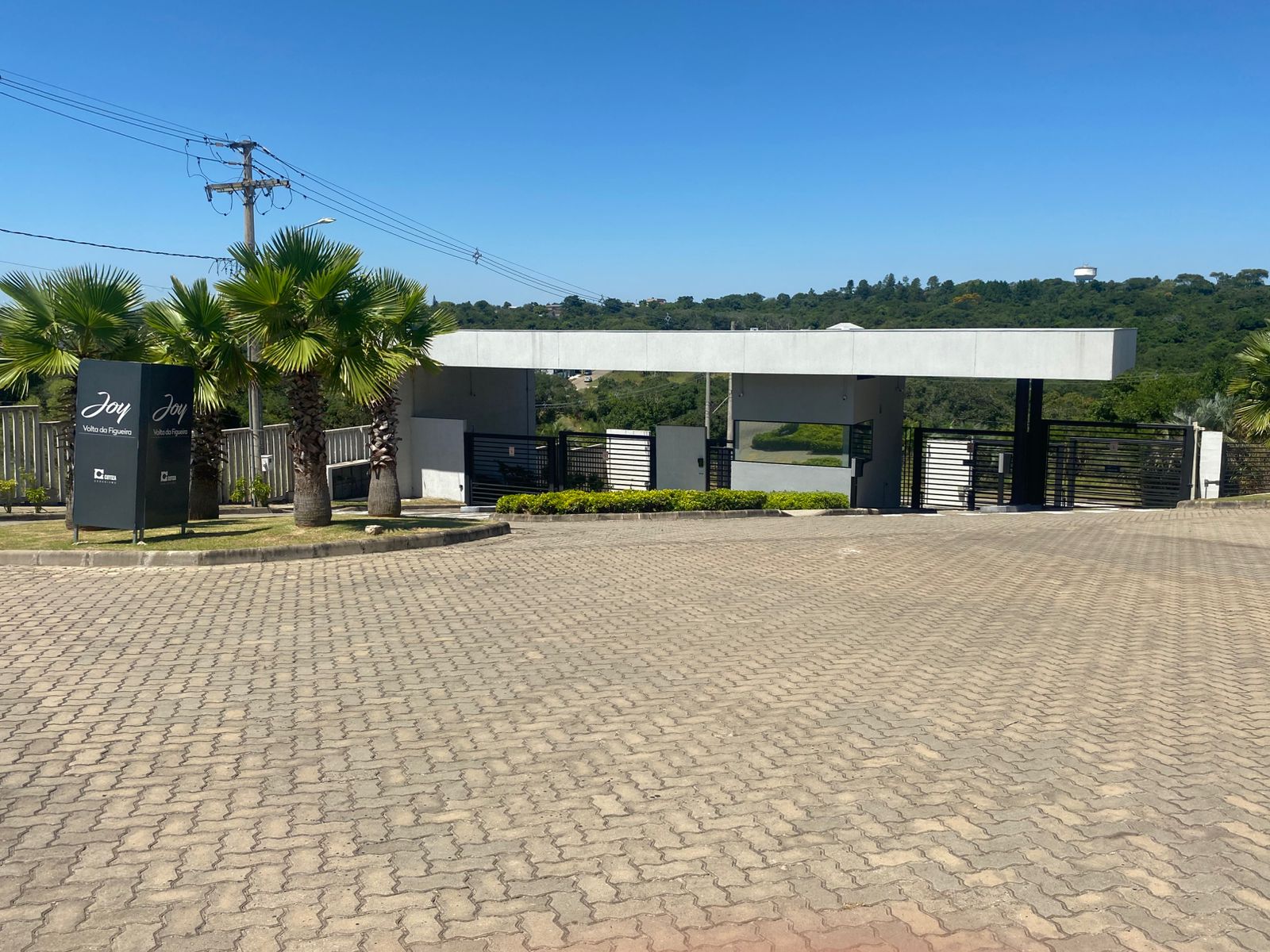 Foto destaque do imóvel