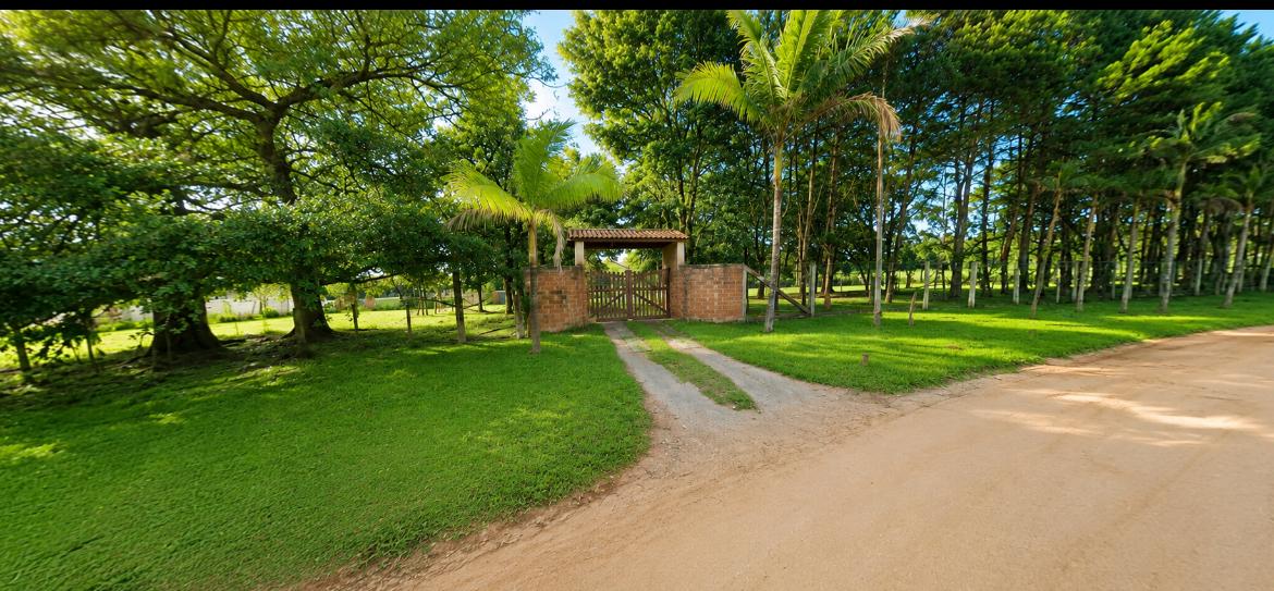 Foto destaque do imóvel