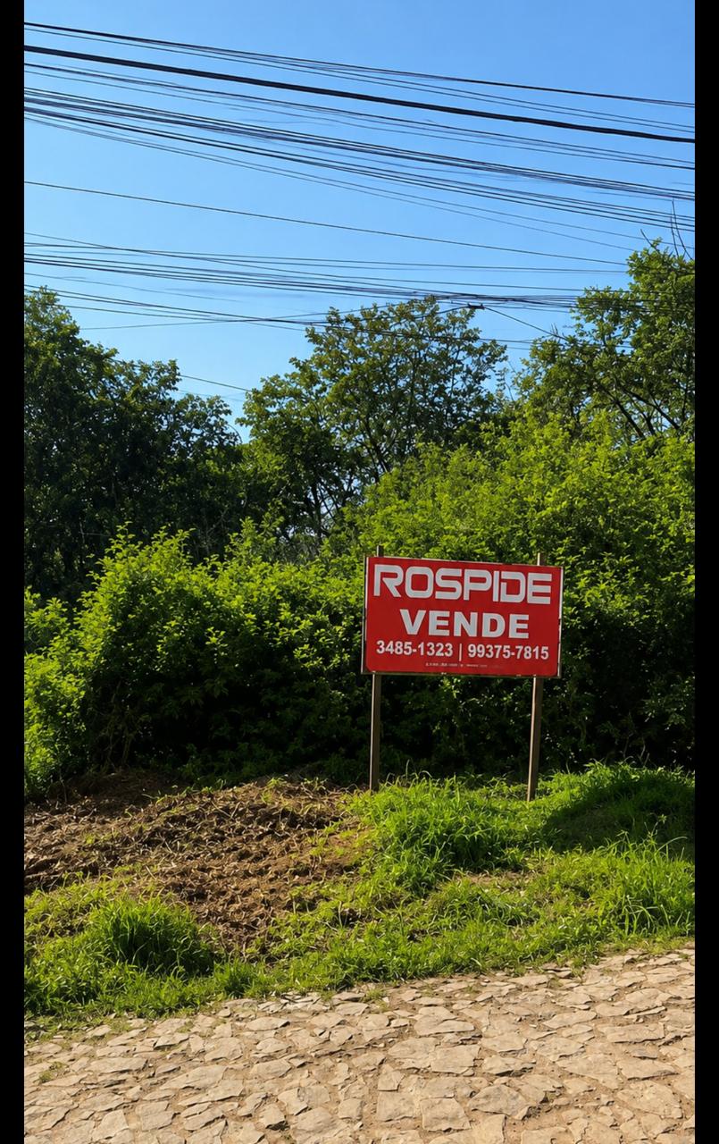 Foto destaque do imóvel