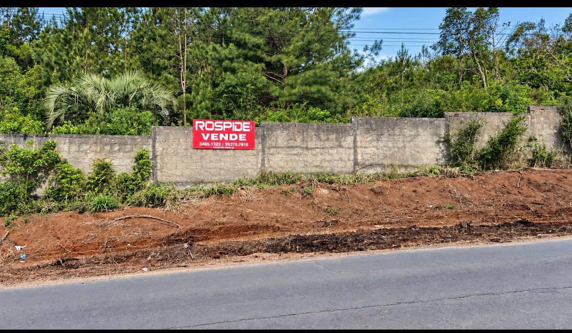 Foto destaque do imóvel
