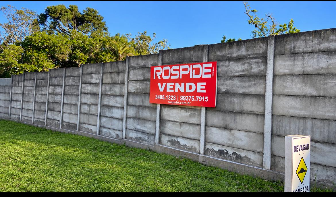 Foto destaque do imóvel