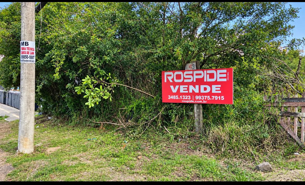 Foto destaque do imóvel