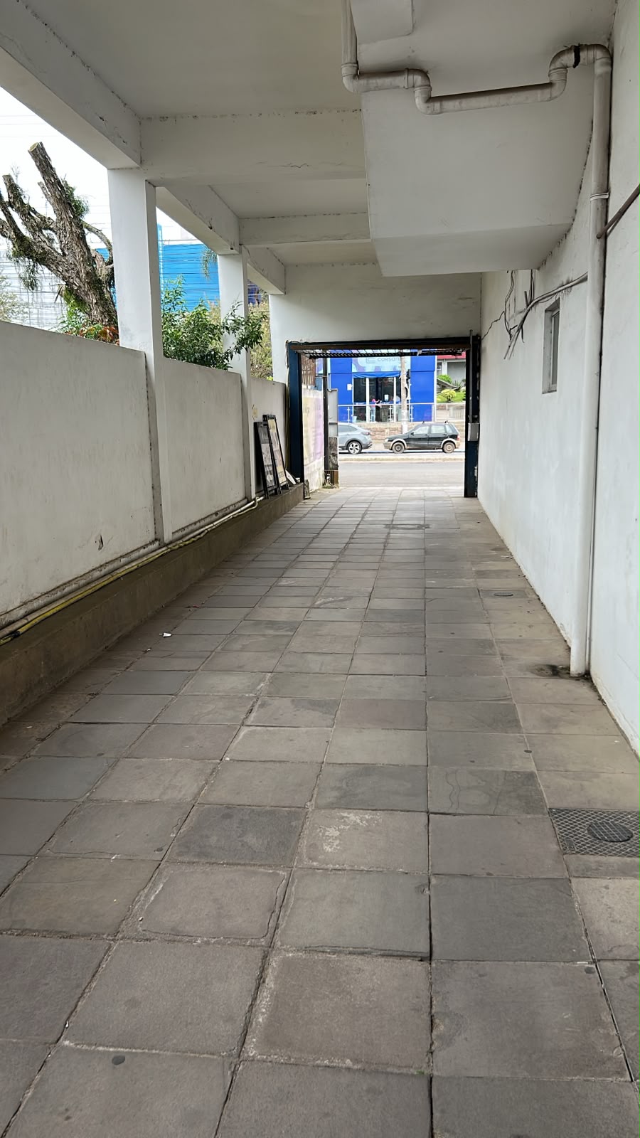 Foto destaque do imóvel