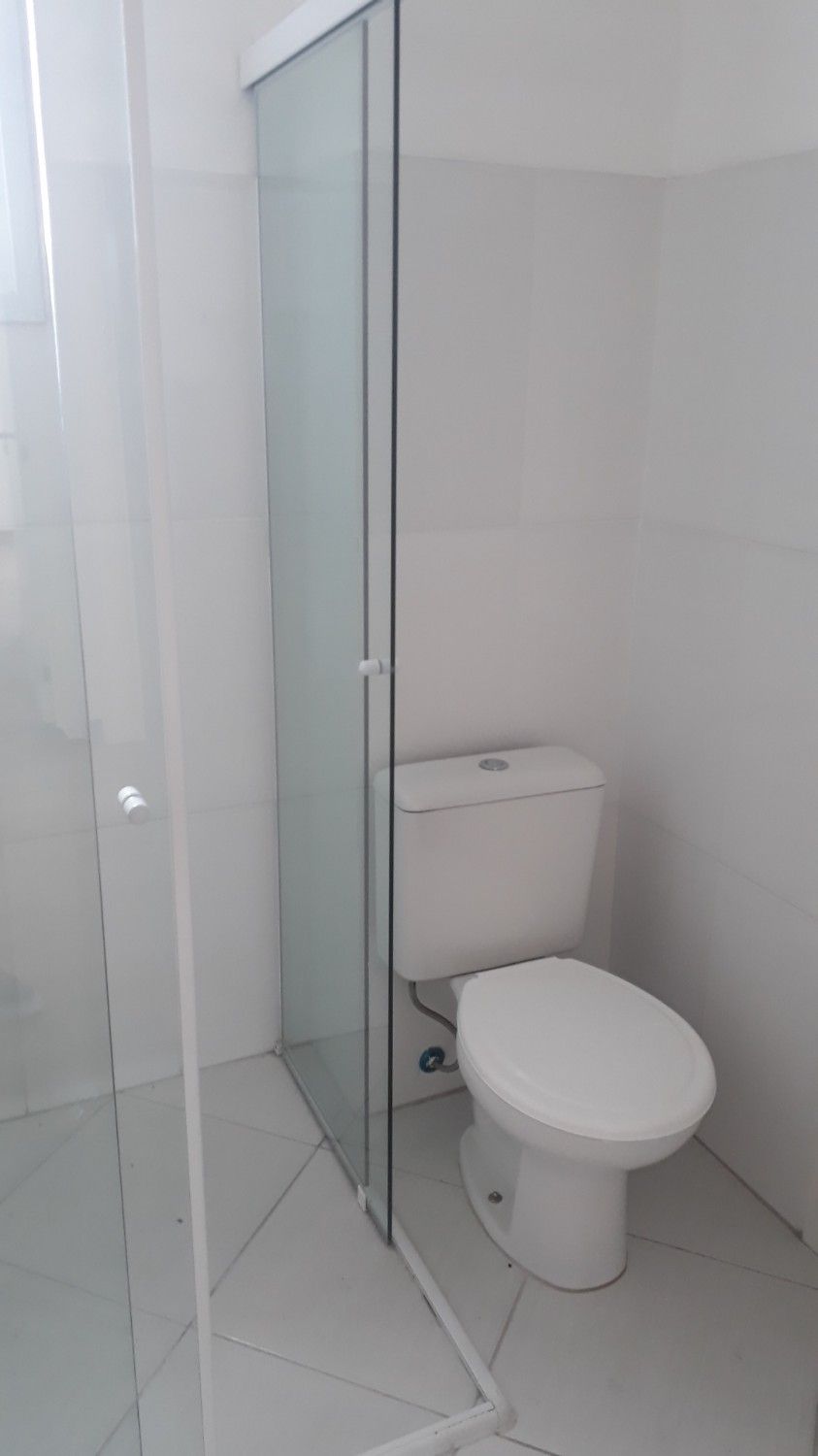 Foto destaque do imóvel