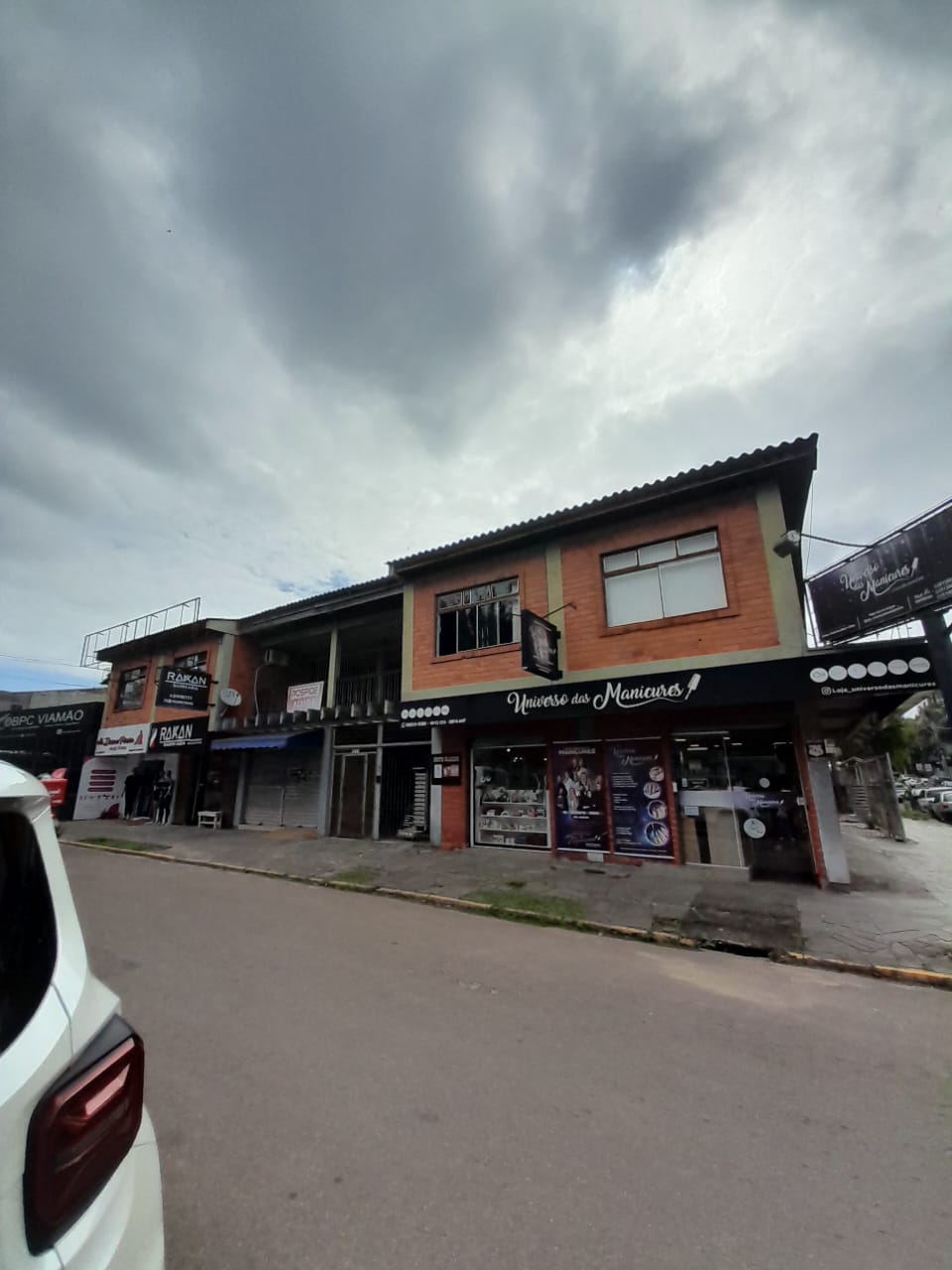 Foto destaque do imóvel