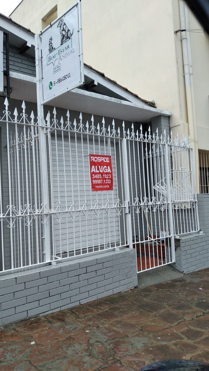 Foto destaque do imóvel