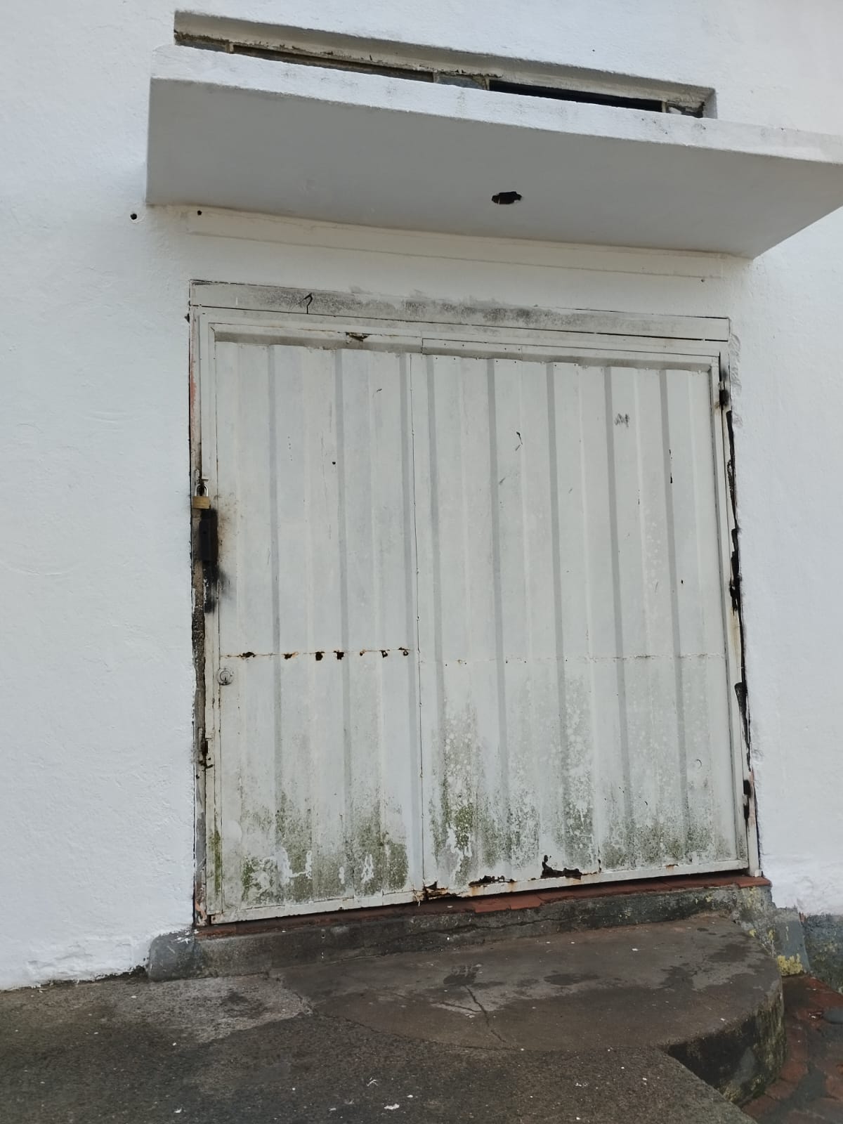 Foto destaque do imóvel