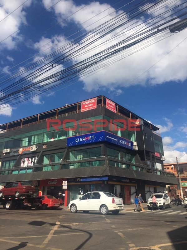 Foto destaque do imóvel