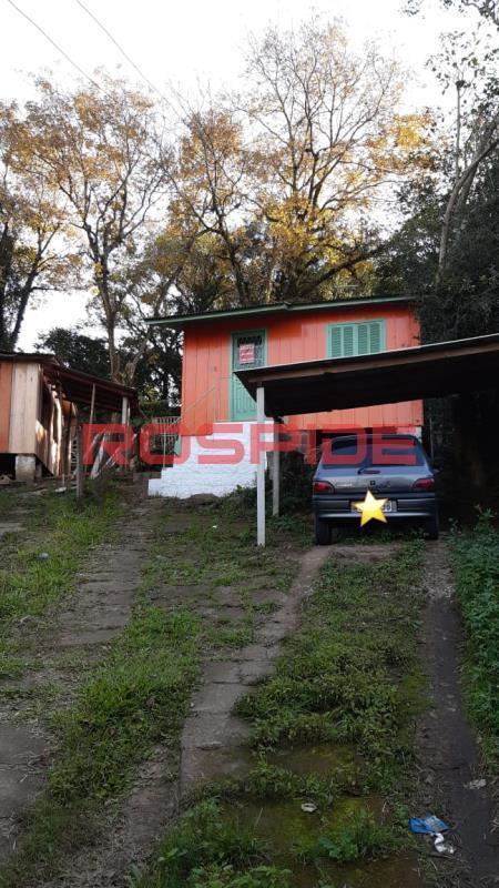 Foto destaque do imóvel